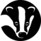 Wildlife Trusts badger