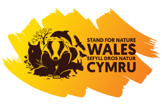 Stand for Nature Wales