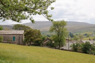 Cumbria's Bowber Head Farm